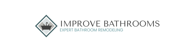 Improve Bathrooms logo