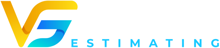 Vortex Estimating logo