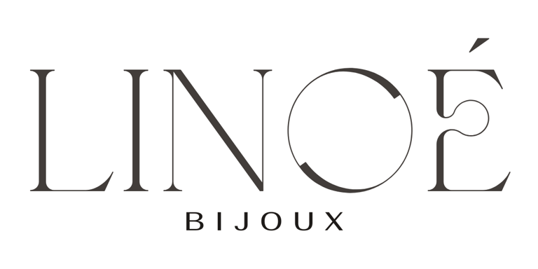 Linoé logo