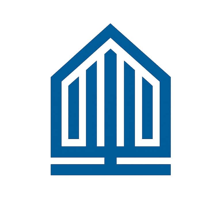 Foundation Lending logo