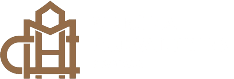 Marília Carvalheira Advocacia logo