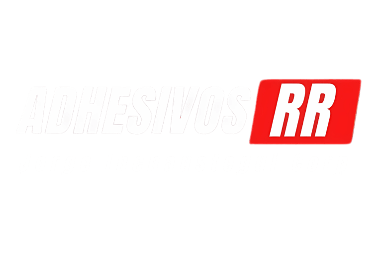 JORGE INCHAUSTEGUI CORP logo