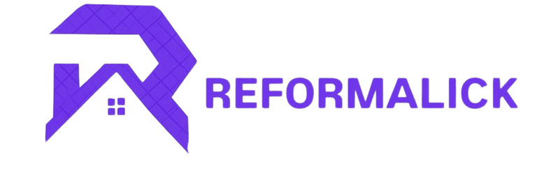 reformaclick logo