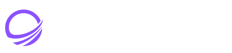 Capital Bay Funding logo