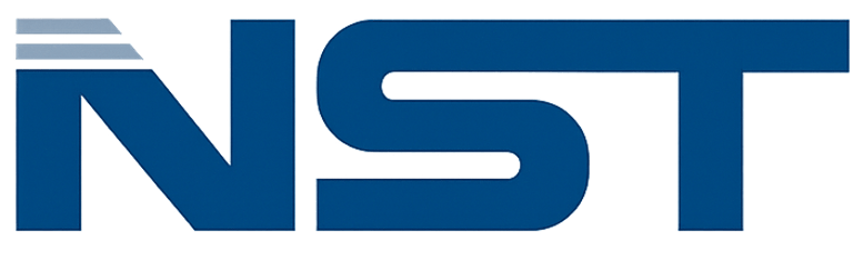 NST Alüminyum A.Ş. logo