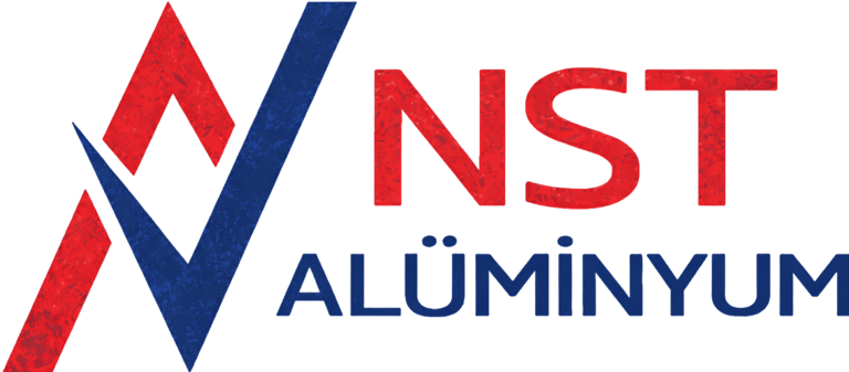 NST Alüminyum A.Ş. logo