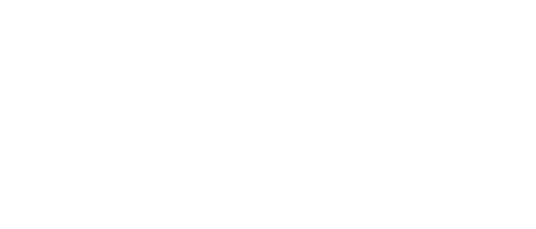 NeuClimate logo