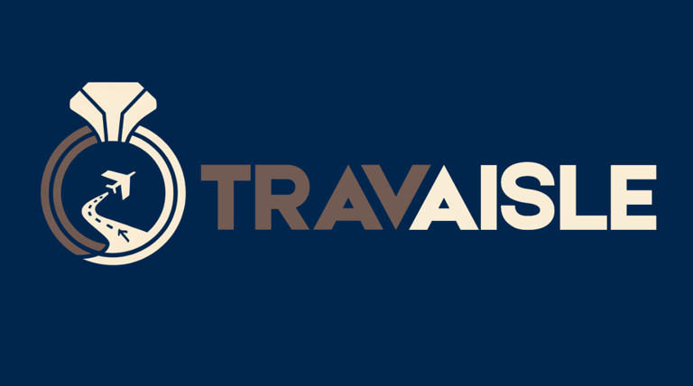 TravAisle logo