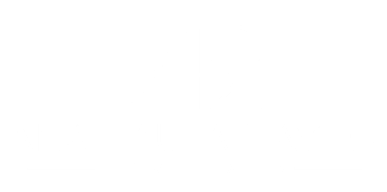 Ana Paula Xavier logo