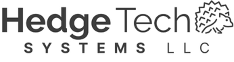 hedgetech logo