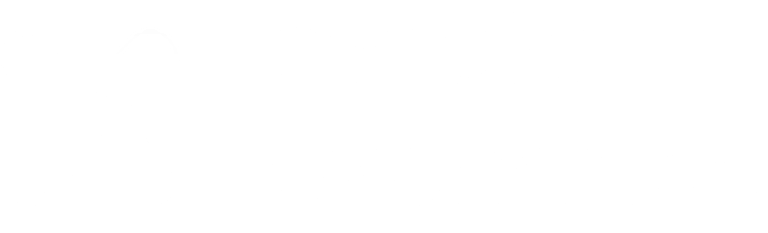 MEDIA EXCHANGE PTY. LTD. logo