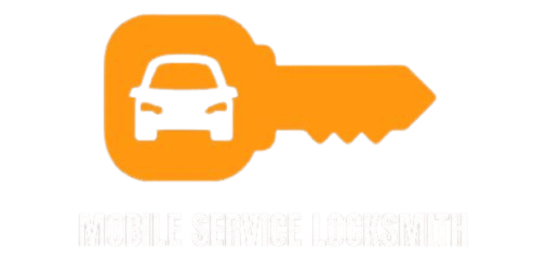 Kalamazoo Locksmith logo