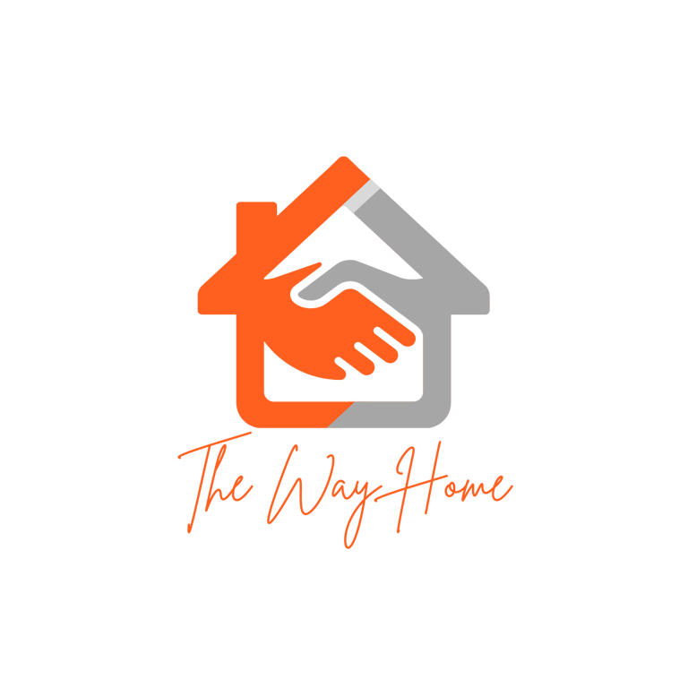 The Way Home Media logo