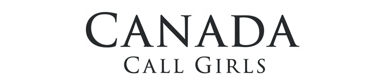Canada, Ontario, Toronto Call Girls Online Offline Service logo