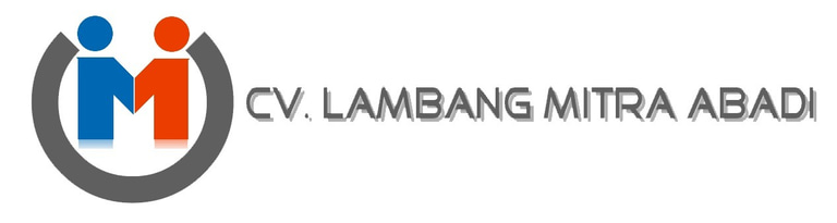 Lambang Mitra Abadi logo