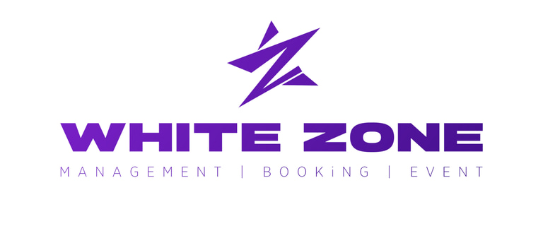 WhiteZone logo