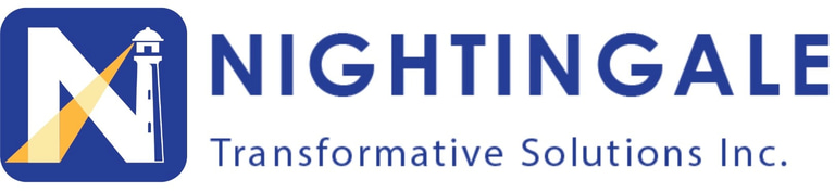Nightingale Transformative Solutions Inc logo