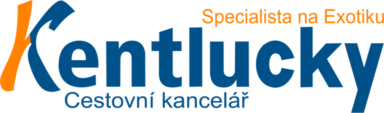CK Kentlucky logo