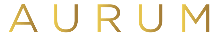 Aurum logo