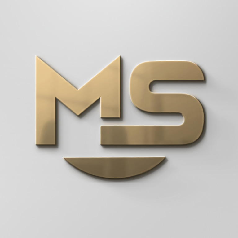 meus servicos logo