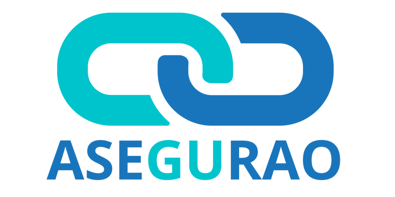 Asegurao logo