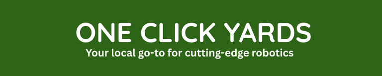 One Click Yards logo