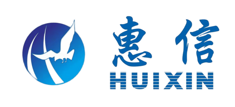 Dongguan Huixin Electrical Control Equipment Co., Ltd logo