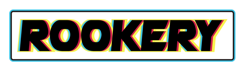 Rookery logo