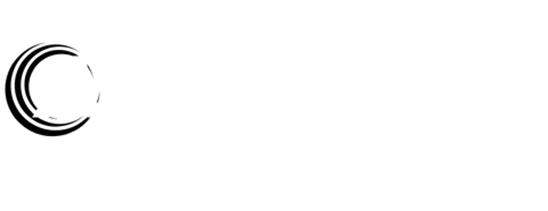 AMS CHAT - Solução Automatizada para Atendimento logo