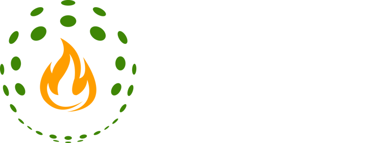 2 Encapsulate logo