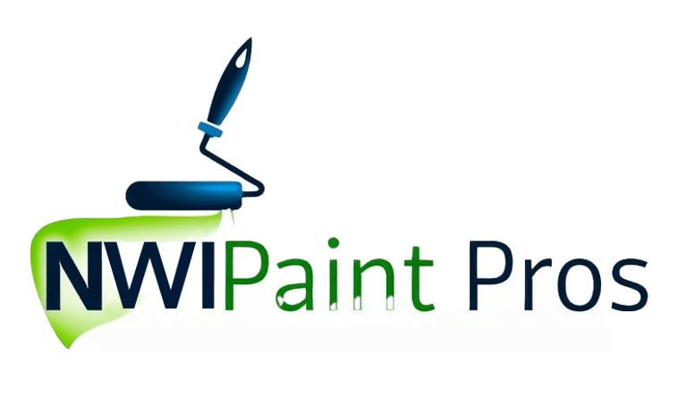 Handyman of NWI (Lake and Porter) logo