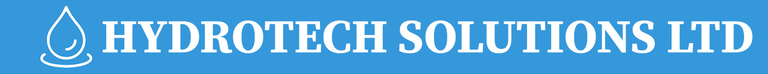 Hydrotech Solutions logo