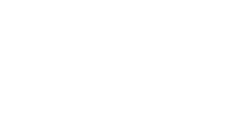 Hydrotech Solutions logo