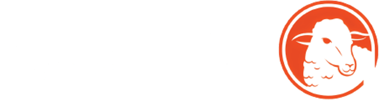 ذبائح الديوانية logo