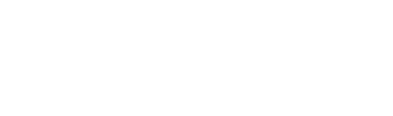 Dott. Maurizio Conte logo