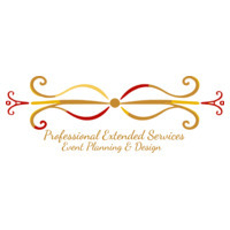 Professional Extended Services logo