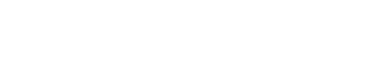 Pedro Martinez, escritor de Stability logo