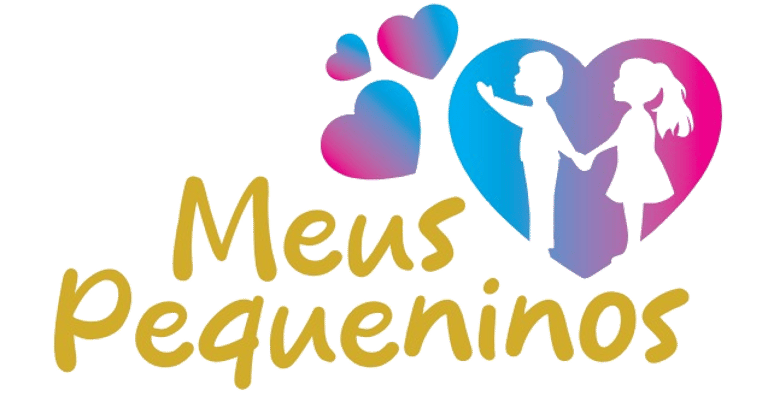 MEUSPEQUENINOSCERIMONIAL logo