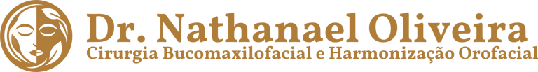 Dr. Nathanael Oliveira logo