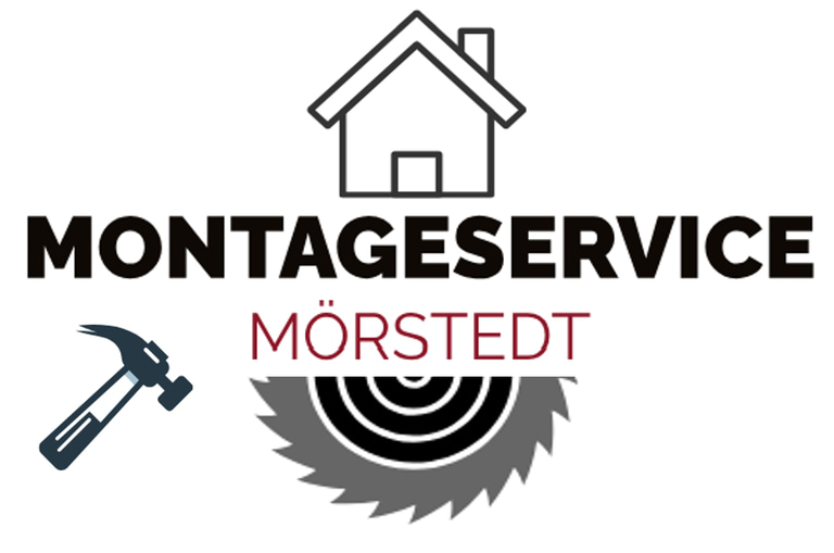Montageservice Mörstedt logo