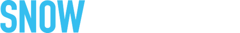 SNOWARGENTINA logo