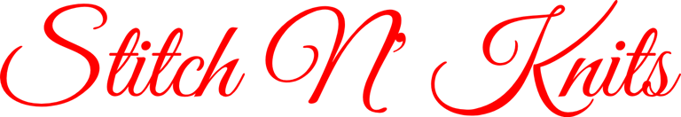 Grandma Judy's logo
