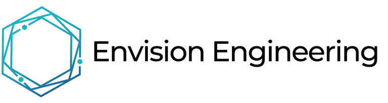 Envision Engineering logo