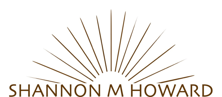 Your Soul Channel logo