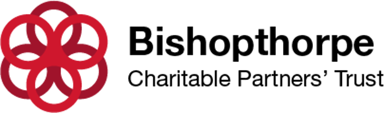 Bishopthorpe Charitable Partnership Trust logo
