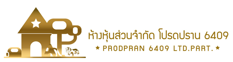 โปรดปรานทอยส์ logo
