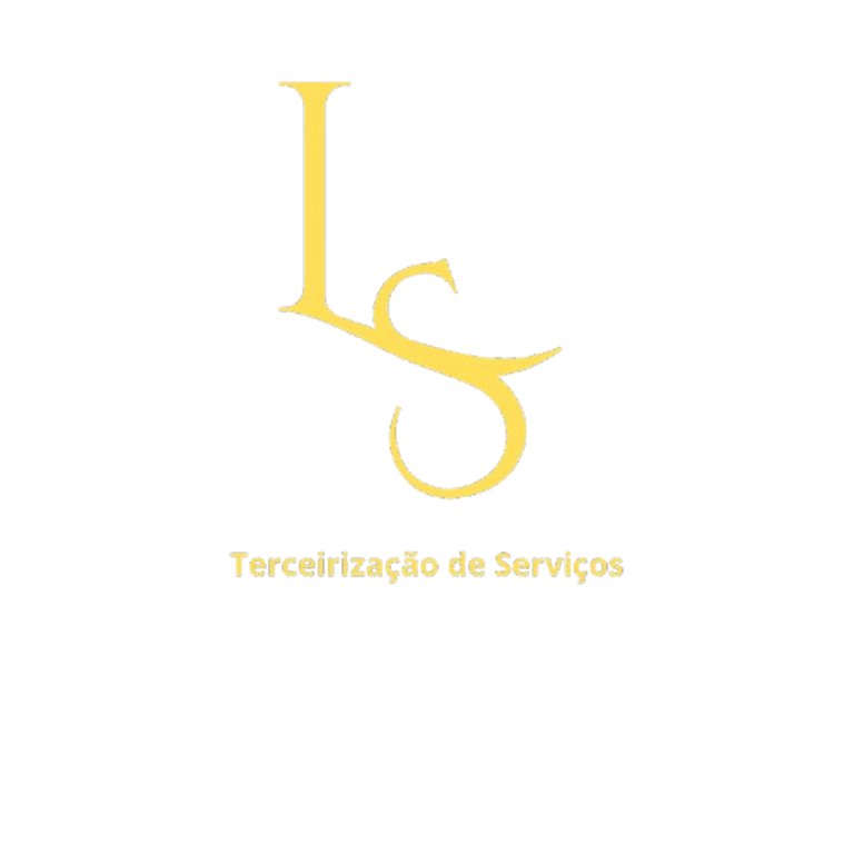 L S logo