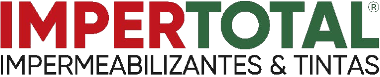 Impertotal logo