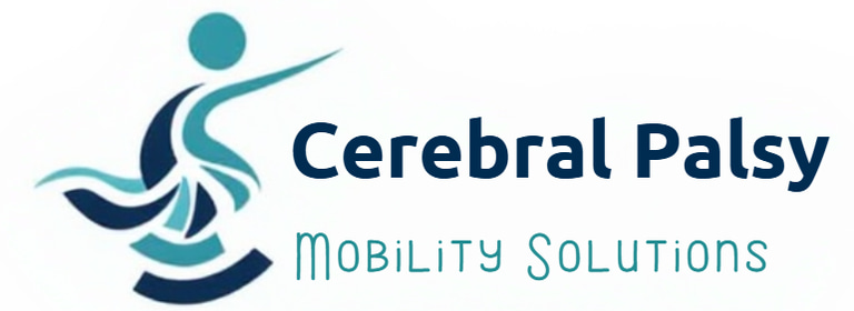 Special Needs Mobility Solutions logo