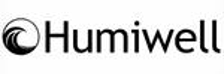 Humiwell logo